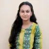 Malliswari Maditaka
