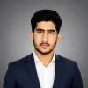 M Arslan Habib