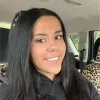 Nadia Burgos