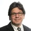 Robert Gresty