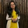MANASA