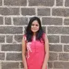 Mrunmai Kudale