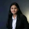 Vaishnavi Maheshwari