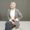 Juliani Putriama