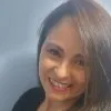 Elizabeth viviana