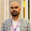 Vimal Kumar