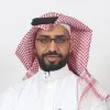 SALEH ALATEEQ