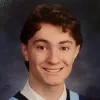 Andrew Miranda