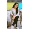 Shivani Sharma