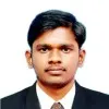 NIRMAL KUMAR