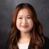 Joyi Wong