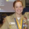 Chasity Mullins