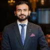 Ashish Panda