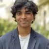 Parin Gouraram