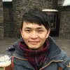 Bruce Tseng