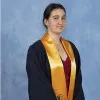 Sophie Isabella Lorusso