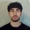 Davit Najaryan