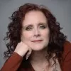 Lori Bradshaw