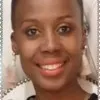 Lerato Ngobeni