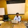 Siva kumar