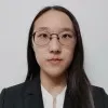Hongyu Zhang