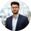 Supratim Mondal