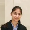Riya Goyal