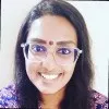 Revathy