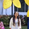 Sameena Patan