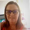Claire Smith