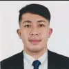 mark gil samson