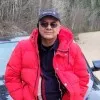 Syed Hyder