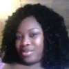 Eseoghene Njoku