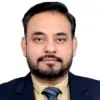 Sameer Joshi
