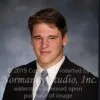 Jonathan Heard