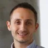 Mark Merolli