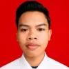 Arsya Ilham Nurdinsyah