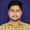 AMIT KUMAR