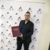 yehya Alkhateeb