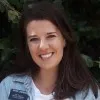 Rachel Lawrence