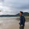 Ghufron Santosa