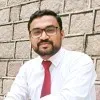 Sumit Urhe