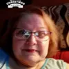 Anne Blackwood