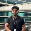 Prasen Narayan