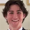Matt Fogarty