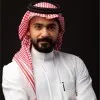 Mishal ALShammasi