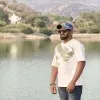 Krushna Chaudhari