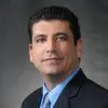 Angel Salinas