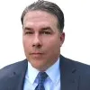 Ray Restivo