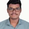 Kumar